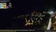 Pietrapertosa 04.07.2025 00:28
