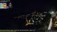 Pietrapertosa 11.05.2025 00:29