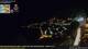 Pietrapertosa 30.04.2025 00:29