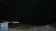 Narsaq 30.04.2025 00:31