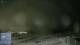 Narsaq 01.05.2025 00:30