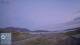 Narsaq 13.07.2025 00:30