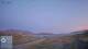 Narsaq 02.07.2025 00:30