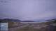 Narsaq 09.06.2025 00:30