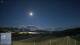 Narsaq 09.05.2025 00:30