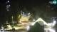 Kranjska Gora 01.05.2025 00:29