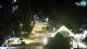 Kranjska Gora 10.07.2025 00:28