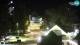 Kranjska Gora 17.03.2025 00:29