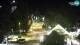Kranjska Gora 15.07.2025 00:32