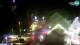 Kranjska Gora 06.07.2025 00:28