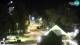 Kranjska Gora 10.05.2025 00:29