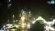 Kranjska Gora 08.07.2025 00:28