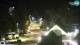 Kranjska Gora 30.04.2025 00:29