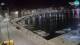 Senj 01.05.2025 00:29