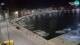 Senj 01.05.2025 00:29