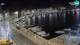 Senj 28.05.2025 00:29