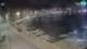 Senj 09.06.2025 00:29