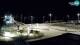 Preko (Ugljan) 01.05.2025 00:29