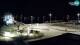 Preko (Ugljan) 01.05.2025 00:29