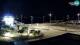 Preko (Ugljan) 10.07.2025 00:28