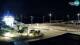 Preko (Ugljan) 11.07.2025 00:28