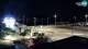 Preko (Ugljan) 12.07.2025 00:28