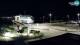 Preko (Ugljan) 07.06.2025 00:29
