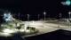 Preko (Ugljan) 19.05.2025 00:29