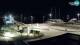 Preko (Ugljan) 11.05.2025 00:29