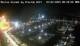 Procida 07.07.2025 00:28