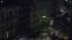 Thessaloniki 01.05.2025 00:49