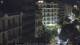 Thessaloniki 08.07.2025 00:49