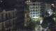 Thessalonique 15.06.2025 00:49