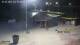 Philipsburg 12.05.2025 00:29