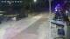 Philipsburg 29.06.2025 00:28