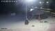 Philipsburg 02.07.2025 00:28