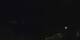 Arosa 15.06.2025 00:17