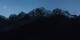 Arolla 15.06.2025 00:17