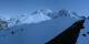 Arolla 01.05.2025 00:17