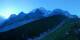 Arolla 12.07.2025 00:17