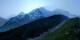 Arolla 09.06.2025 00:17