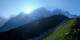 Arolla 09.06.2025 00:17