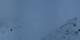 Arolle 09.05.2025 00:17