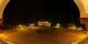 Interlaken 15.06.2025 00:17