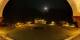 Interlaken 11.07.2025 00:17