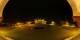 Interlaken 21.04.2025 00:17