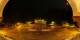 Interlaken 09.06.2025 00:17