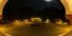 Interlaken 11.05.2025 00:17