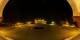 Interlaken 30.04.2025 00:17