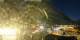 Zermatt 09.07.2025 00:17